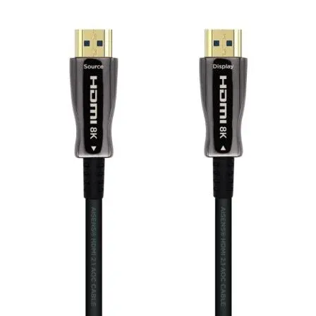 Aisens Ais-cab HDMI A153-0521