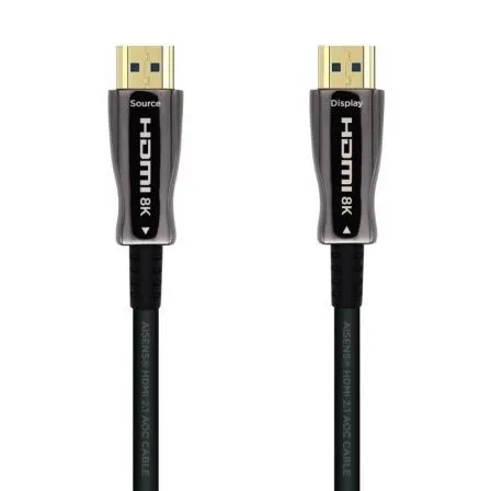 Aisens Ais-cab HDMI A153-0522