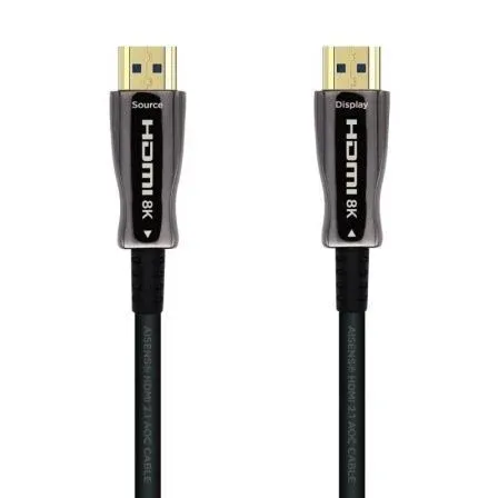 Aisens Ais-cab HDMI A153-0524
