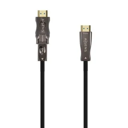 Aisens Ais-cab HDMI A153-0645