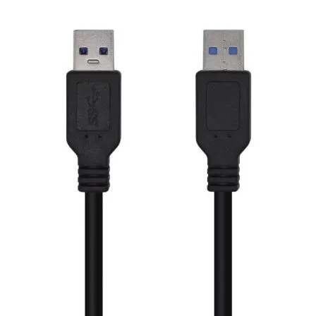 Aisens Ais-cab USB A105-0446