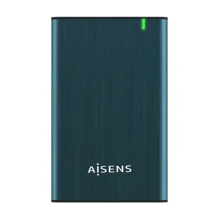 Aisens Ais-caja Ase-2525pb