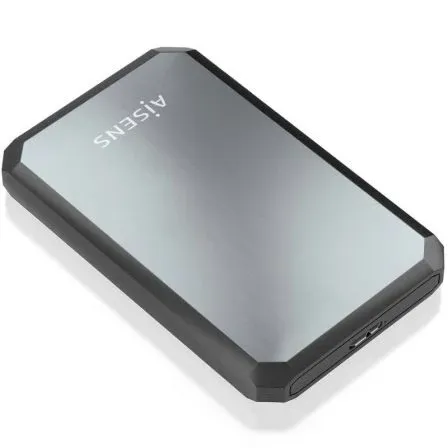 Aisens Ais-caja Ase-2529b