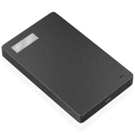 Aisens Ais-caja Ase-2541b