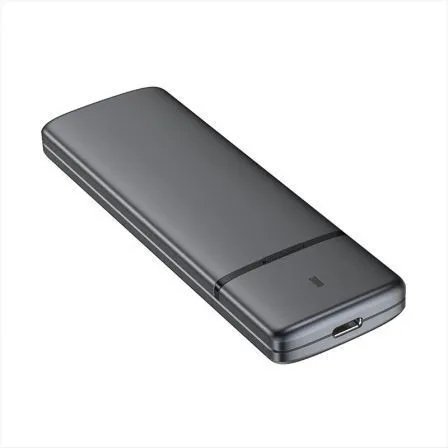 Aisens Ais-caja Asm2-002g