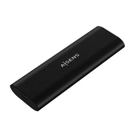 Aisens Ais-caja Asm2-014b