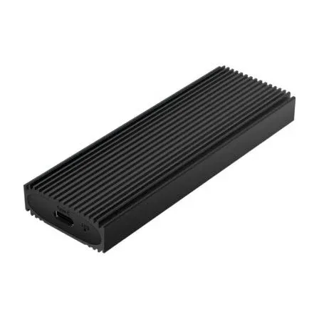 Aisens Ais-caja Asm2-022b