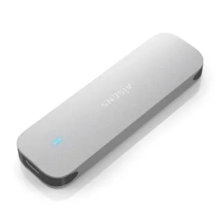 Aisens Ais-caja Asm2-025sl