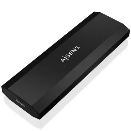 Aisens Ais-caja Asm2-028b