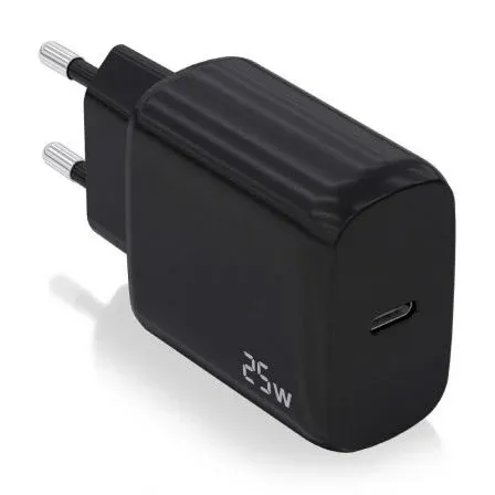 Aisens Ais-carga A110-0757