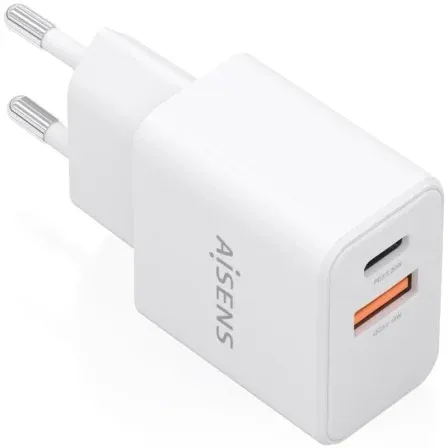 Aisens Ais-carga A110-1025