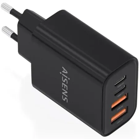 Aisens Ais-carga A110-1028