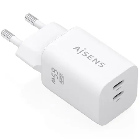 Aisens Ais-carga A110-1029