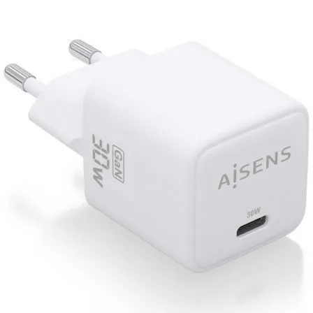 Aisens Ais-carga Asch-30w1p035-w