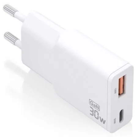 Aisens Ais-carga Asch-30w2p046-w