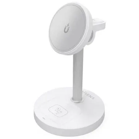 Aisens Ais-car Asch-15w3wc065-w