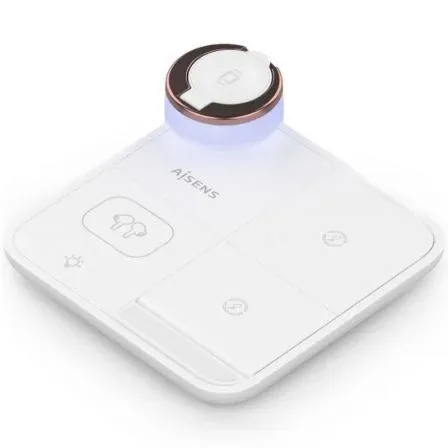 Aisens Ais-car Asch-15w4wc061-w