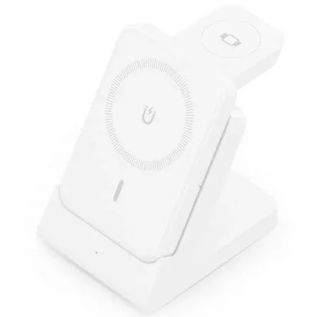 Aisens Ais-car Asch-15w4wc063-w