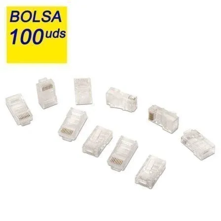 Aisens Ais-conector A138-0292