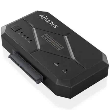 Aisens Ais-dock Asds-m2sata04b
