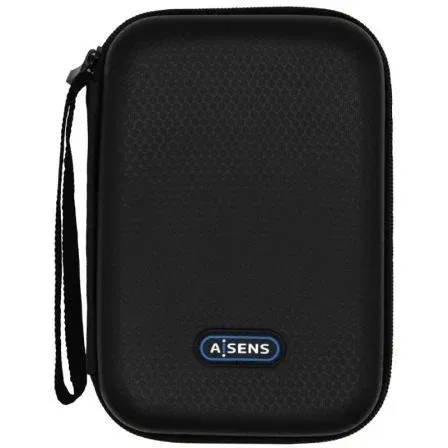 Aisens Ais-funda Asbg-001-bk