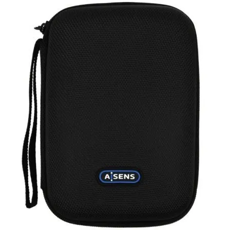 Aisens Ais-funda Asbg-003-bk