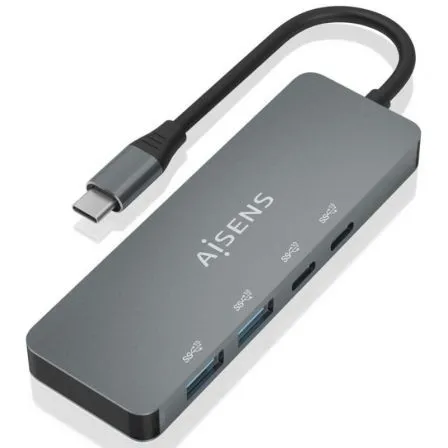 Aisens Ais-hub A109-0694