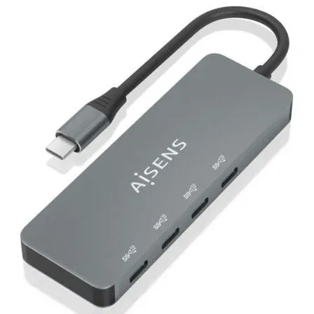 Aisens Ais-hub A109-0695