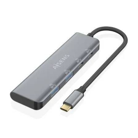 Aisens Ais-hub A109-0763