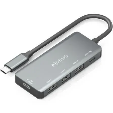 Aisens Ais-hub A109-0945