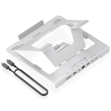 Aisens Ais-hub Asuc-7p045-gr