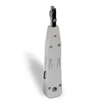 Aisens Ais-ins A142-0315