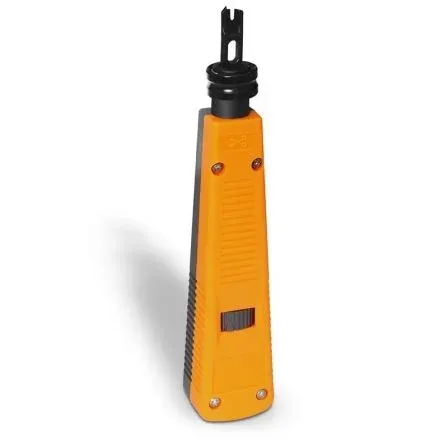 Aisens Ais-ins A142-0316