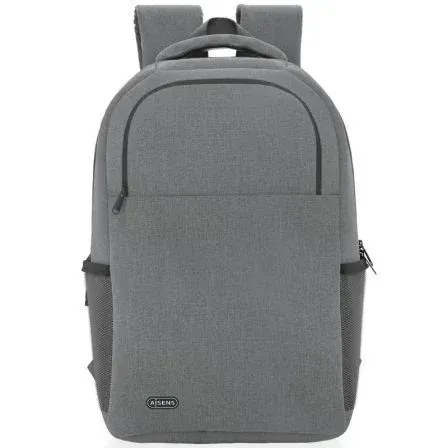 Aisens Ais-moc Asbg-bp083-gr