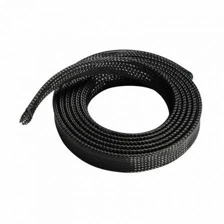 Aisens Ais-org A151-0405