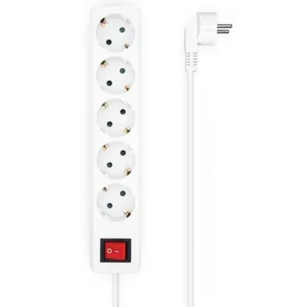 Aisens Ais-regleta A154-0651