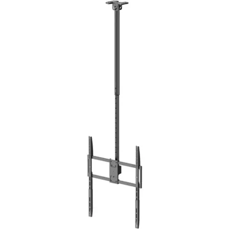 Aisens Ais-soporte Ct100tsle-463