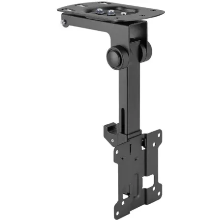Aisens Ais-soporte Ct32s-483