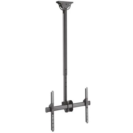 Aisens Ais-soporte Ct70tsle-033