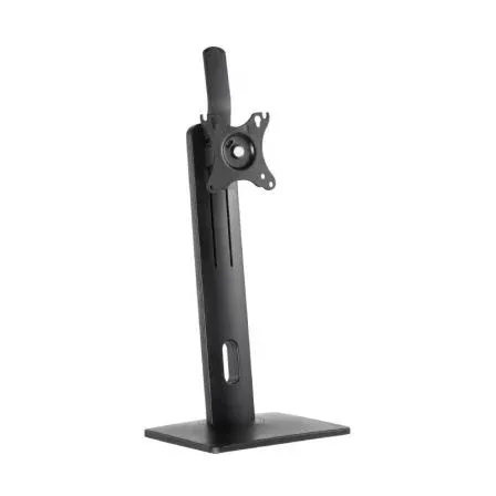 Aisens Ais-soporte Dt32tsr-063