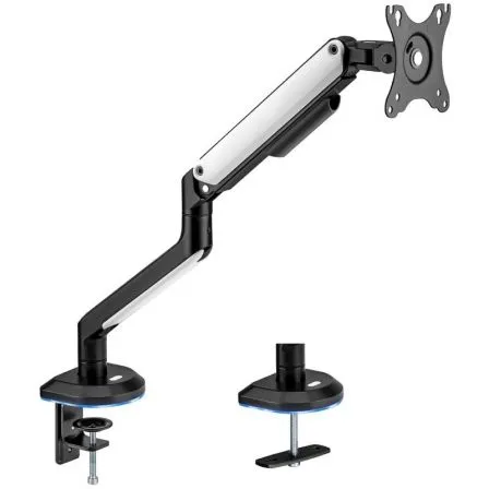 Aisens Ais-soporte Dt32tsr-295
