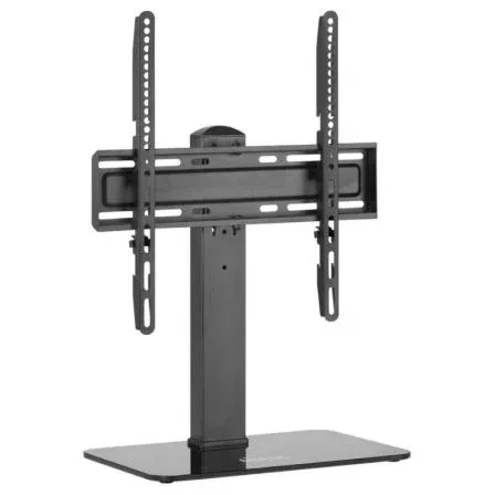Aisens Ais-soporte Dt55s-217