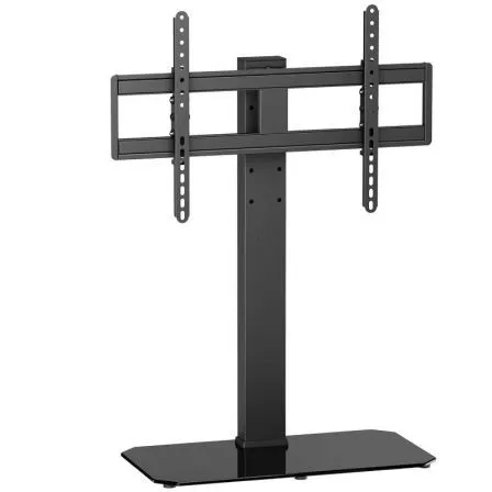 Aisens Ais-soporte Dt86ts-291
