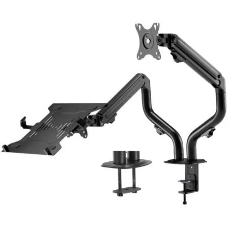 Aisens Ais-soporte Dtl32tsr-195