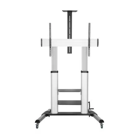 Aisens Ais-soporte Ft100te-125