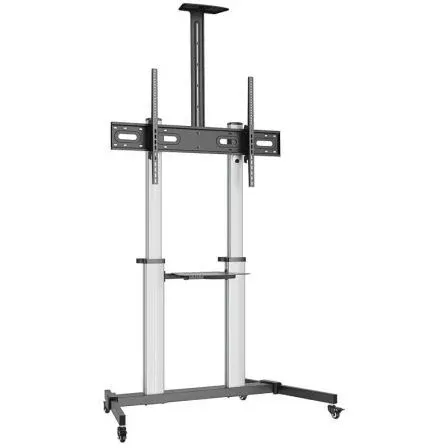 Aisens Ais-soporte Ft100te-259