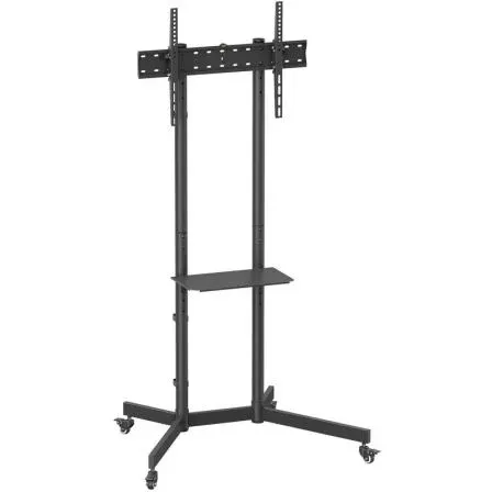 Aisens Ais-soporte Ft70te-333