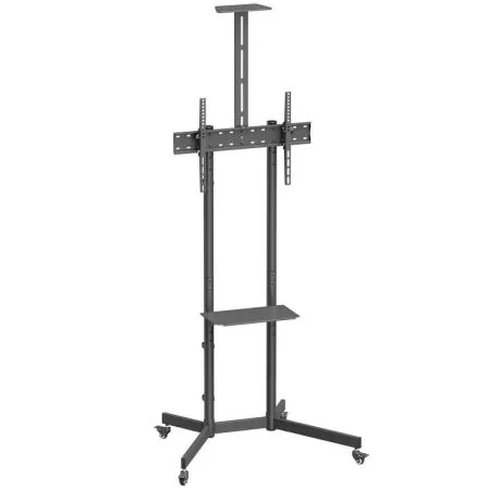 Aisens Ais-soporte Ft70te-335