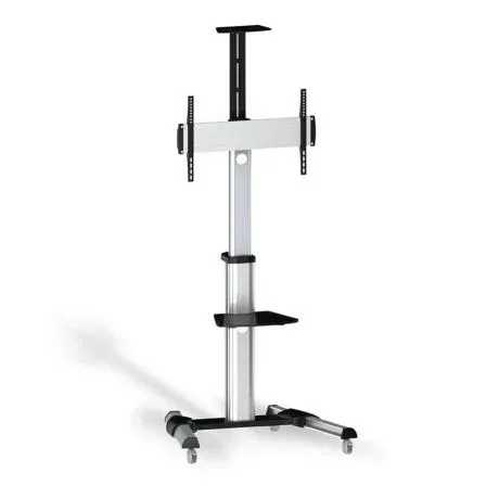 Aisens Ais-soporte Ft70tre-037