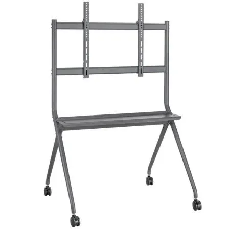 Aisens Ais-soporte Ft86fe-143